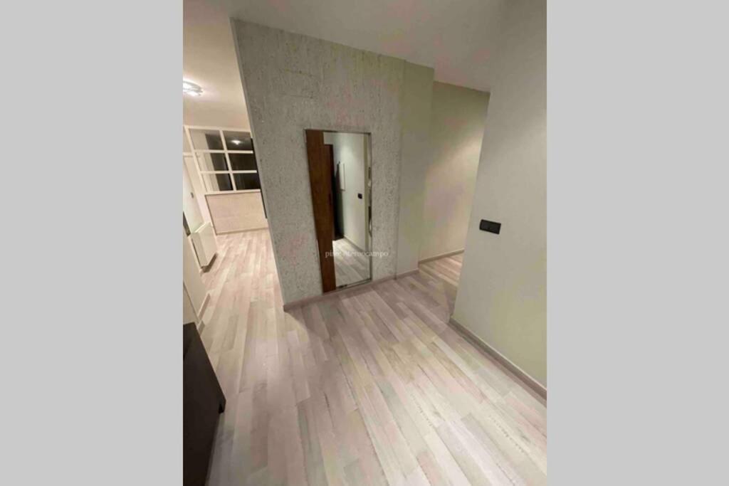 Piso Otero Ocampo, En El Centro De Sanxenxo Daire Pontevedra Dış mekan fotoğraf
